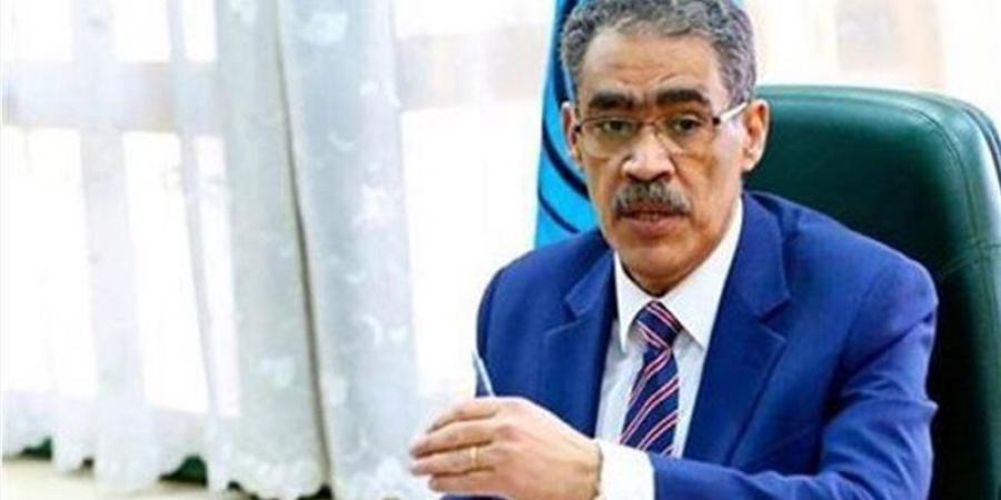 وزير الإعلام: خدمات العلاج حق للمواطن وتوفيرها مسؤولية الدولة وفق إمكانياتها