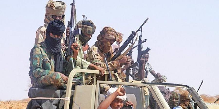 السودان: اتهامات لـ«الدعم» بإعدام 23 مدنياً… والجيش يتقدم شمال كردفان