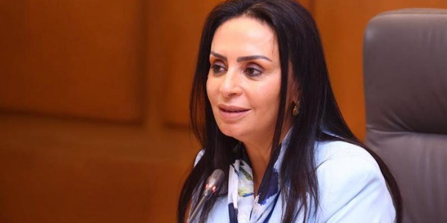 بعد فيديو الاستغاثة، وزيرة التضامن تحيل العاملين بوحدة زاوية عبد القادر بالإسكندرية للتحقيق