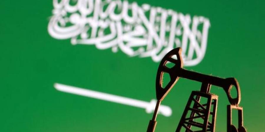 تداول اليوم .. السعودية ترفع ضخ النفط عبر خط "شرق-غرب" إلى 6 ملايين برميل يوميًا - بوابة مصر الجديدة