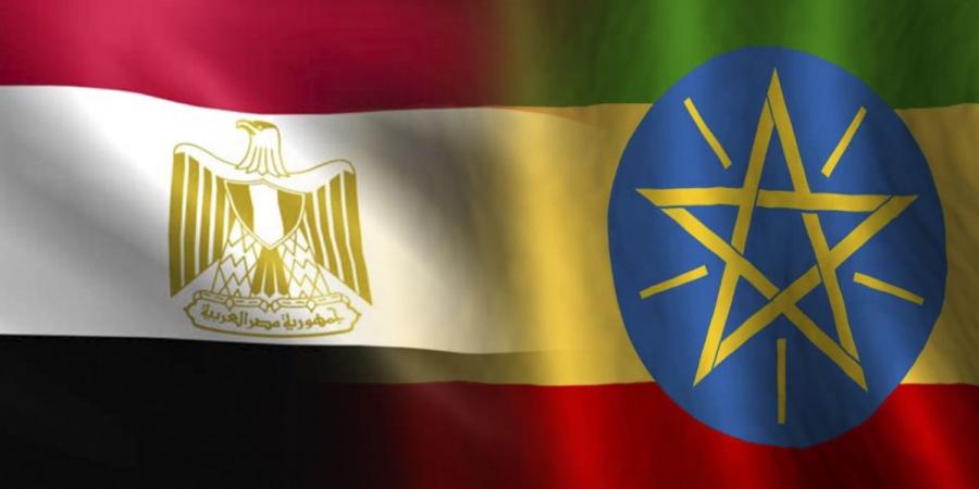 نبأ هام .. إثيوبيا تطلب مغادرة دبلوماسي مصري وتعتبره «شخصا غير مرغوب فيه» - بوابة مصر الجديدة