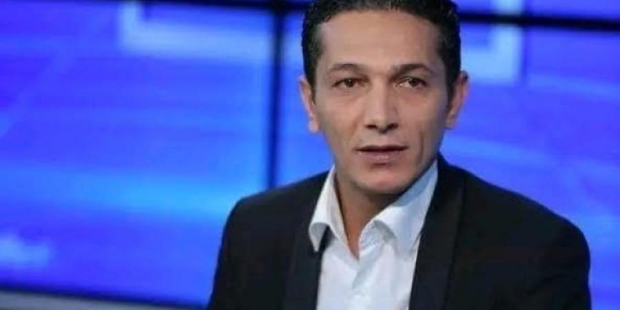 الناطق باسم الحزب الجمهوري التونسي لـ”القدس العربي”: حان الوقت لتصحيح العلاقة مع الجزائر