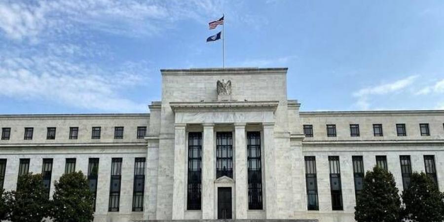 تداول اليوم .. تراجع وتيرة التوظيف يدفع الفيدرالي للتروي بشأن رفع الفائدة - بوابة مصر الجديدة