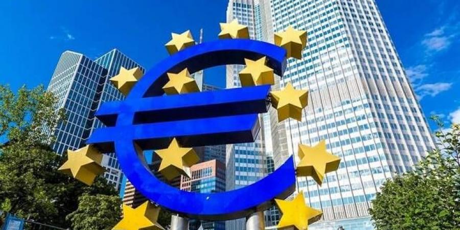 تداول اليوم .. تضخم منطقة اليورو يرتفع إلى 3.8% متجاوزًا التوقعات خلال سبتمبر - بوابة مصر الجديدة