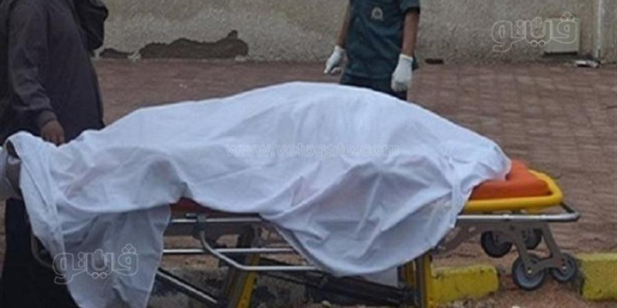 مشادة تحولت إلى جريمة، تفاصيل مقتل طالب على يد زميله في العياط والنيابة تحقق