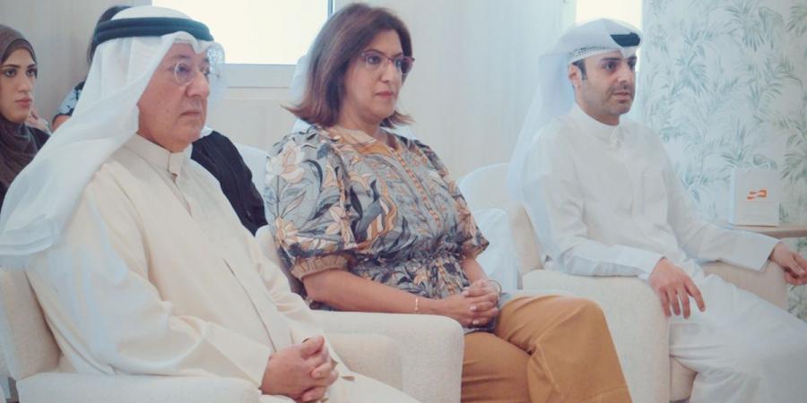 نبأ هام .. «الصقر للتقنية» و«إنجاز»: تأهيل الكفاءات الشابة لسوق العمل - بوابة مصر الجديدة