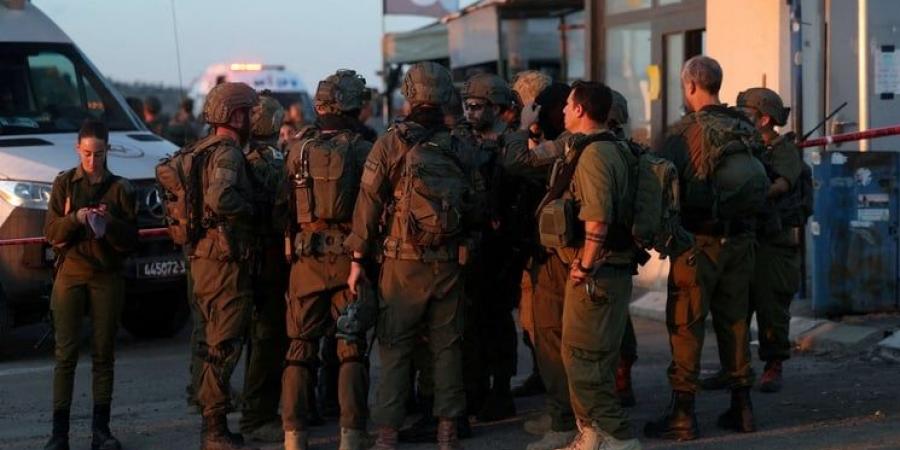 الأمن الإسرائيلي يتلقى تحذيرا أمريكيا “شديد اللهجة”… والغرف المغلقة: مشروعكم الاستيطاني بالضفة كله مهدد