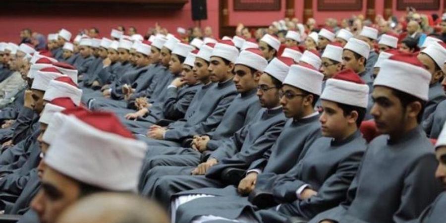 لطلاب المعاهد الأزهرية، كل ما تريد معرفته عن مبادرة "معًا نتعلم" وكيفية الاستفادة منها