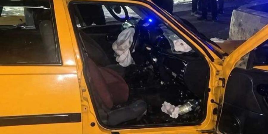 سوريا: مقتل 4 أشخاص وإصابة 3 آخرين من عائلة واحدة بهجوم مسلح في القلمون- (فيديو)