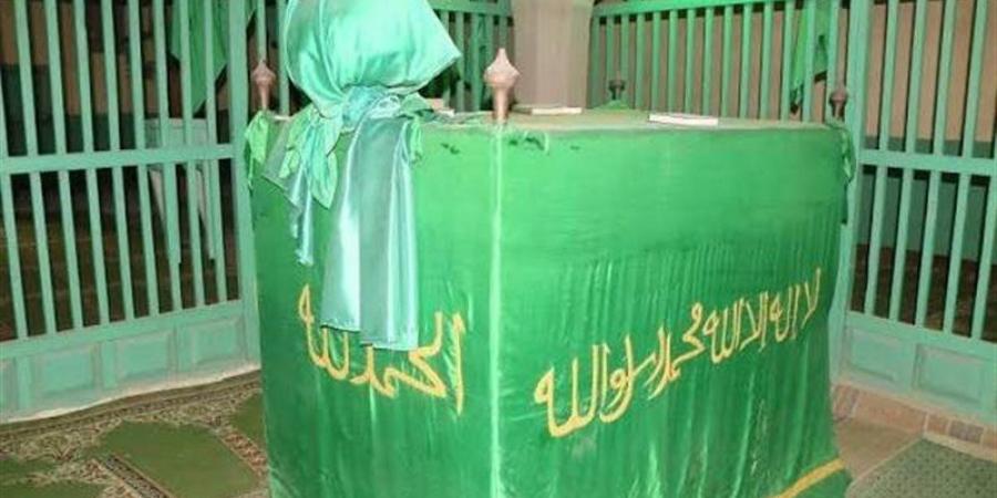 عبقري القاهرة، هكذا خلد جلال الدين السيوطي تاريخ الأمة بعيدًا عن صراع السلاطين