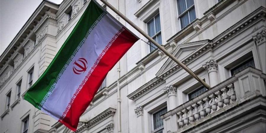 إيران: إعدام محتجز على خلفية احتجاجات يناير