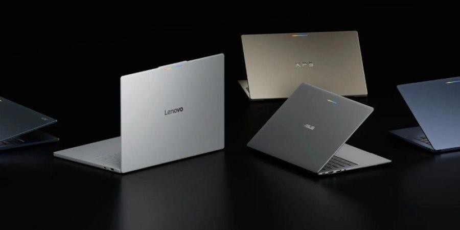 حصرياً .. تفاصيل حول حاسب Samsung Googlebook يظهر على Geekbench بمعالج Snapdragon X Elite.. أداء قوي مرتقب - بوابة مصر الجديدة