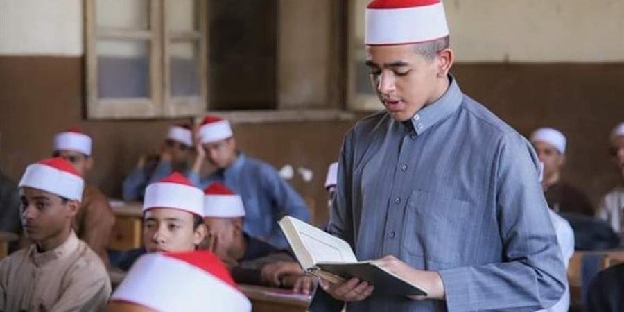إطلاق برنامج «التحفيظ الإلكتروني» لطلاب المعاهد الأزهرية والمكاتب الأهلية، رابط التسجيل