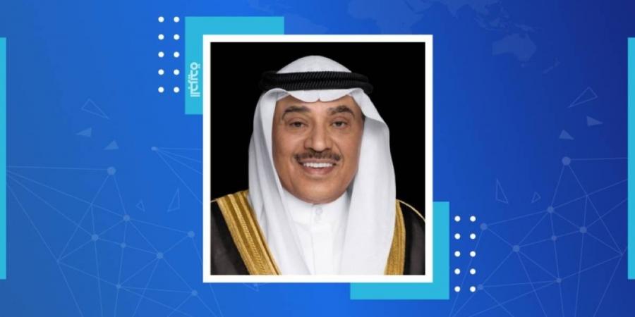 نبأ هام .. ولي العهد يهنئ رئيس ألمانيا بذكرى يوم الوحدة - بوابة مصر الجديدة