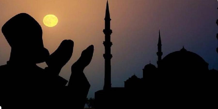 "اللهم زدنا ولا تنقصنا"، أجمل أدعية للأهل في الصباح بالصحة وطول العمر