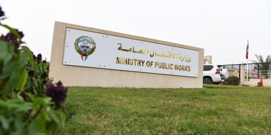 نبأ هام .. «الأشغال»: نواصل أعمال الصيانة الجذرية لـ«السابع» باتجاه الفنطاس - بوابة مصر الجديدة