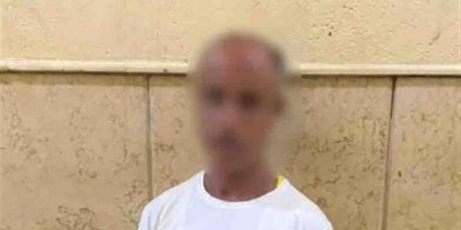 ادفع فلوس عشان تركن، ضبط منادي سيارات بدون ترخيص في دار السلام
