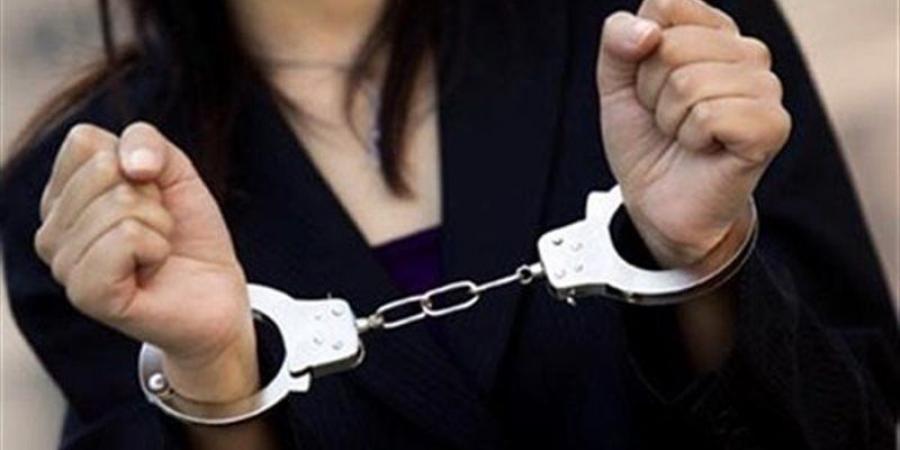 بسبب شقاوته، سيدة تنهي حياة طفل شقيقها بطريقة صادمة في حلوان