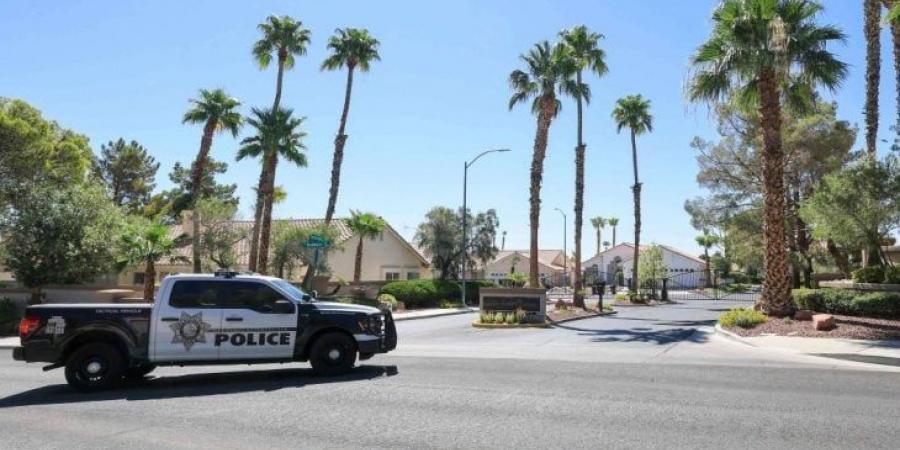 أمريكا: مقتل شخصين وإصابة العشرات جراء إطلاق نار بولاية جورجيا