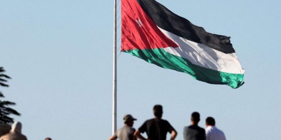 تحقيق صحافي: إسرائيل تستعد لمواجهة مع الأردن ومصر بـ”برنامج تشرتشل”