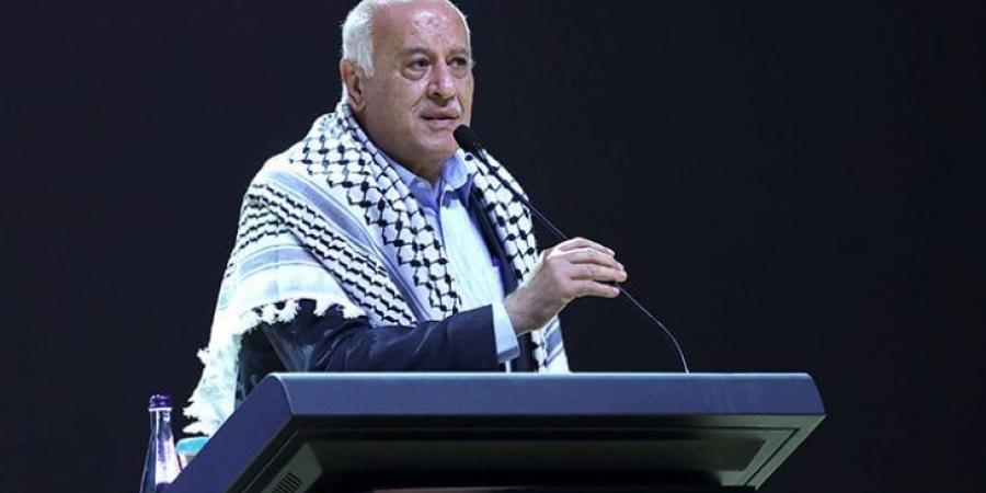 تكثيف الاتصالات لعقد «اللقاء الوطني»… ووفد «فتح» إلى القاهرة