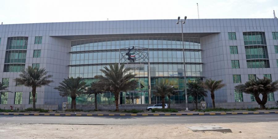 نبأ هام .. «هيئة الصناعة» تغلق 5 قسائم لارتكابها مخالفات في الشويخ والأحمدي - بوابة مصر الجديدة