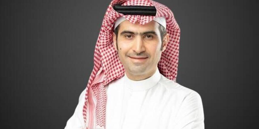 تداول اليوم .. السديري: نعمل على إعادة تعريف مسؤوليات أطراف الطروحات الأولية بالسوق - بوابة مصر الجديدة