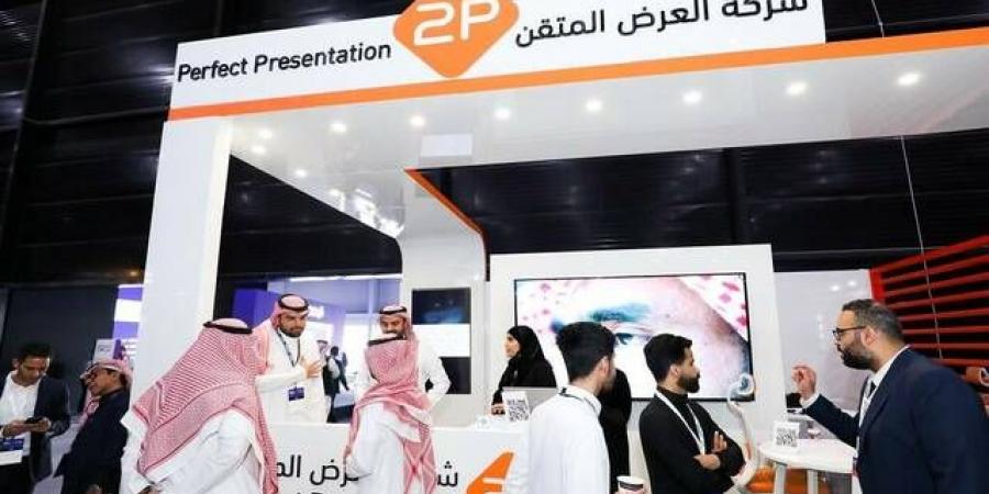 تداول اليوم .. "توبي" تجدد اتفاقية تسهيلات بقيمة 120 مليون ريال لتمويل عقود المشاريع الجديدة - بوابة مصر الجديدة