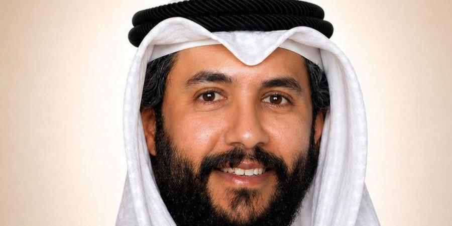 نبأ هام .. وكيل الصحة يطمئن على طالبات تعرضن للاختناق - بوابة مصر الجديدة