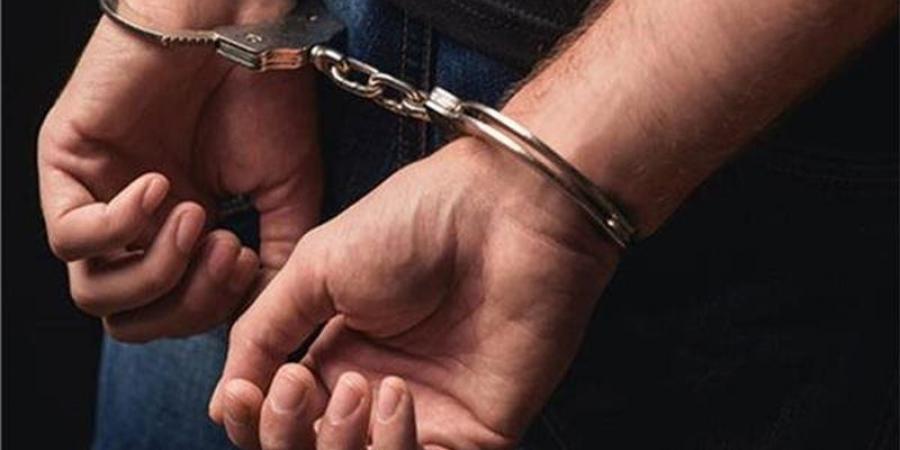 نص تقرير المعمل الكيماوي لتاجر البودر في المرج