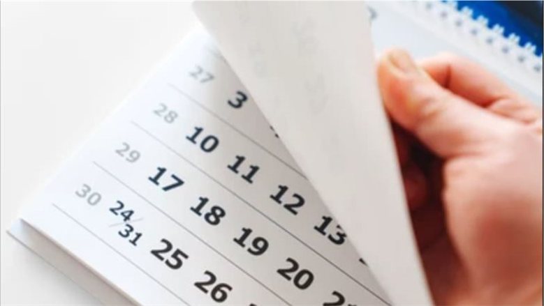 التوقيت الرسمي لعطلة 6 أكتوبر 2026 للقطاع الخاص والحكومي