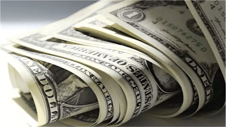 آخر تحديث لسعر الدولار اليوم الجمعة 9 أكتوبر 2026