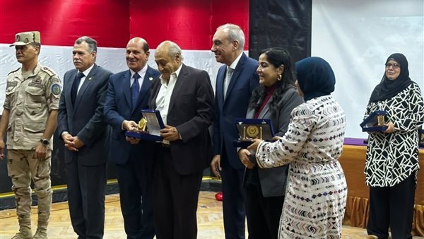 من القاهرة إلى المحافظات، هيئة الاستعلامات تبدأ احتفالاتها بالذكرى الـ53 لنصر أكتوبر
