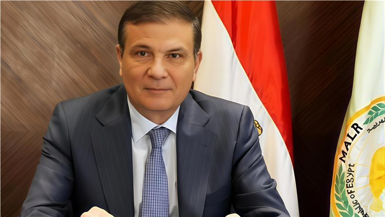 وزير الزراعة يعتمد تمويلات جديدة تتجاوز 80 مليون جنيه للمشروع القومي للبتلو