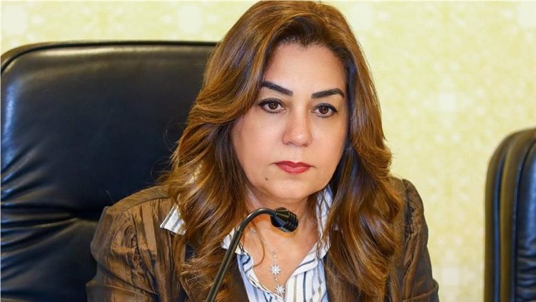 تدريب العاملين بالمحليات أونلاين.. التنمية المحلية تعلن خطة جديدة لرفع كفاءة الأداء