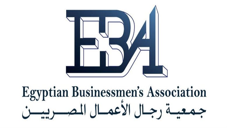 جمعية رجال الأعمال المصريين وغرف دبي تبحثان زيادة الاستثمارات والتبادل التجاري