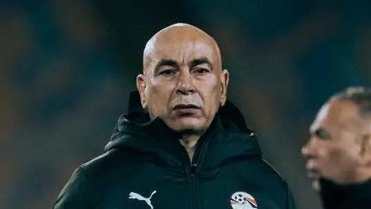 موكوينا ينتقد اختيارات حسام حسن بسبب نجم بيراميدز