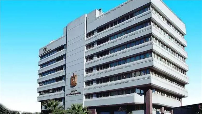 بالأرقام.. مصر تعزز الحماية الاجتماعية وتحسن جودة حياة المواطنين