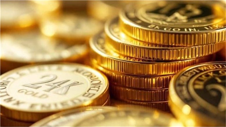 قبل شراء الذهب.. اعرف سعر عيار 21 والمصنعية والجنيه الذهب اليوم