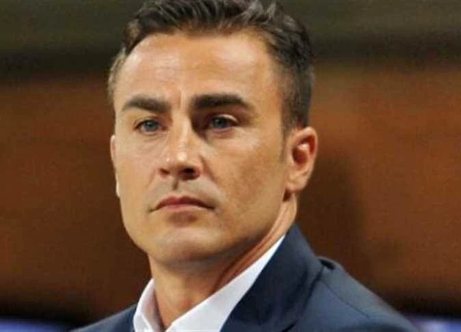كانافارو يكشف موقفه من التدريب في الدوري المصري ويتحدث عن منتخب مصر