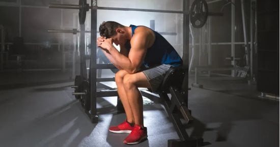 بسبب تريندات الجسم المثالى.. خبراء يؤكدون تزايد الإصابة بالبوليميا بين الرجال