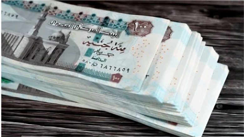 موعد صرف مرتبات أكتوبر 2026 رسميًا.. متى يحصل الموظفون على رواتبهم؟