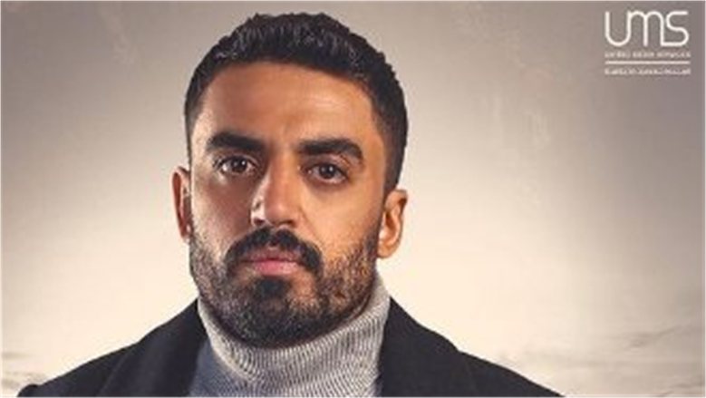 بعد ضبط المتهمين بتهديده وسرقة سيارته.. إسلام جمال يوجه رسالة لرجال الداخلية والنيابة العامة