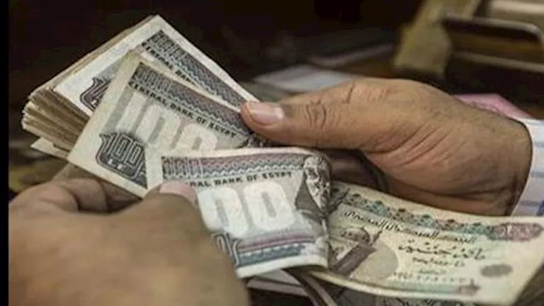كيف يؤثر رفع الفائدة على التضخم والاستثمار والموازنة العامة؟ خبراء يوضحون