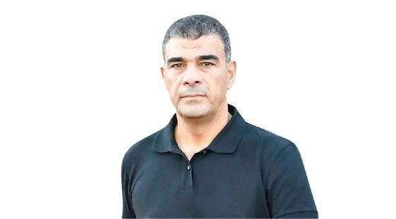 مدافع الاتحاد السكندري يقترب من الرحيل.. و«حمزة» يرفض توقيع عقوبات على اللاعبين