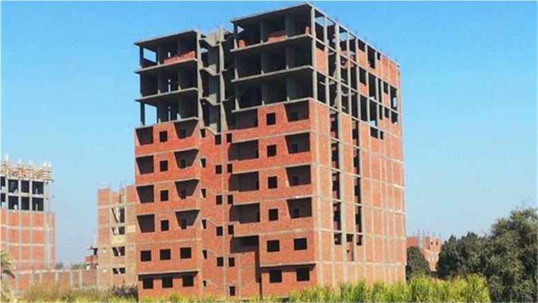 من نوفمبر.. 6 أشهر جديدة للتصالح في مخالفات البناء