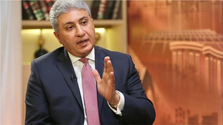 وزير السياحة لـ«الدستور»: استقبال 20 مليون سائح بنهاية 2026