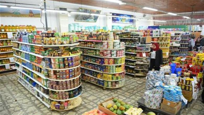 جولة «الدستور» بالإسماعيلية من صوامع القمح إلى منافذ البيع.. خريطة تأمين رغيف الخبز وتوافر السلع