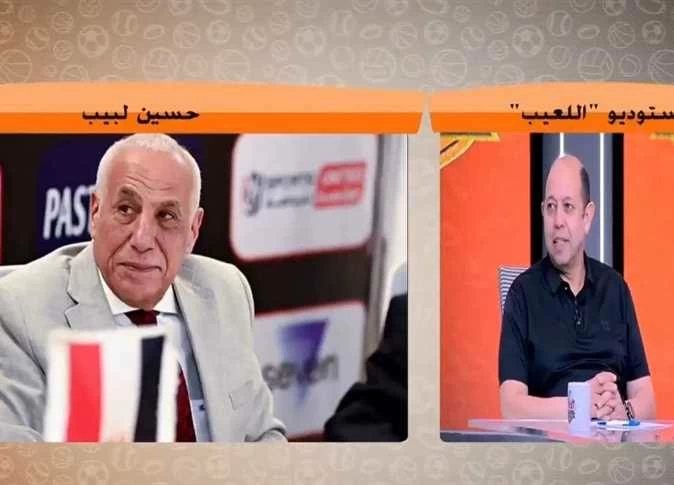 «خاص بشركة الكرة».. أحمد سليمان يعلن رفضه لقرار مجلس الزمالك