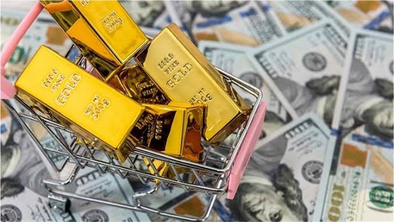 سعر الذهب في مصر اليوم السبت 10 أكتوبر 2026.. عيار 21 يسجل 6150 جنيهًا